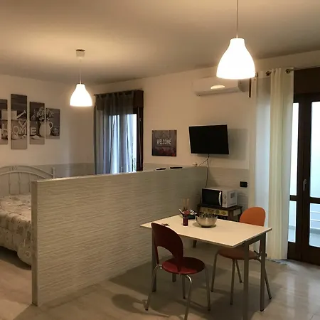 Interno22.com