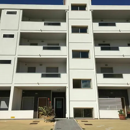 Interno22.com Apartment *