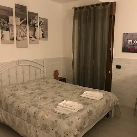Interno22.com Quartu Sant'Elena
