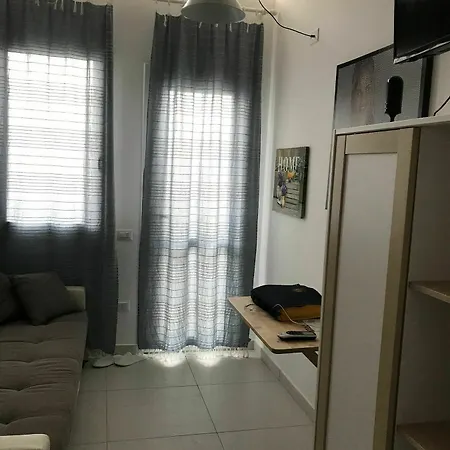 Interno22.com Quartu Sant'Elena