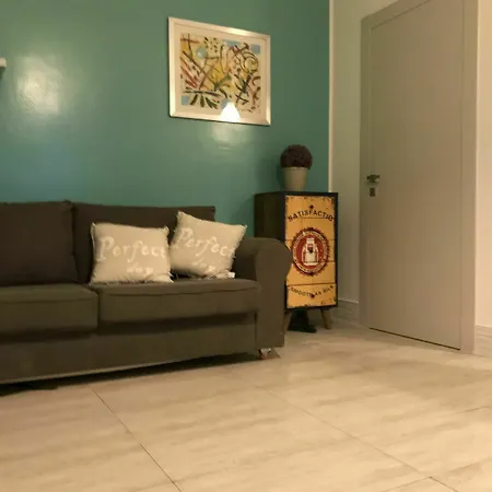 Interno22.com *