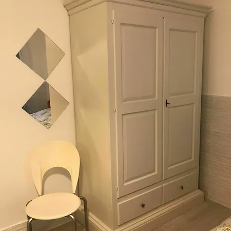 Interno22.com Apartment *
