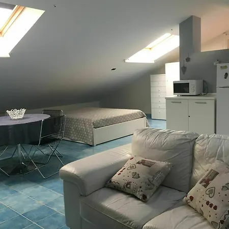 Interno22.com * Quartu Sant'Elena