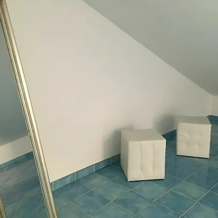 Interno22.com