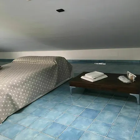 Interno22.com Apartment