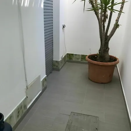 Apartment Interno22.com Quartu Sant'Elena