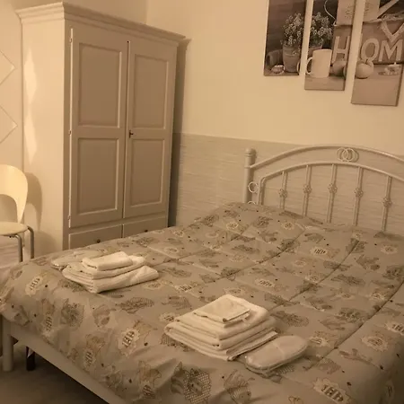 Interno22.com *