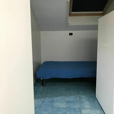 Interno22.com